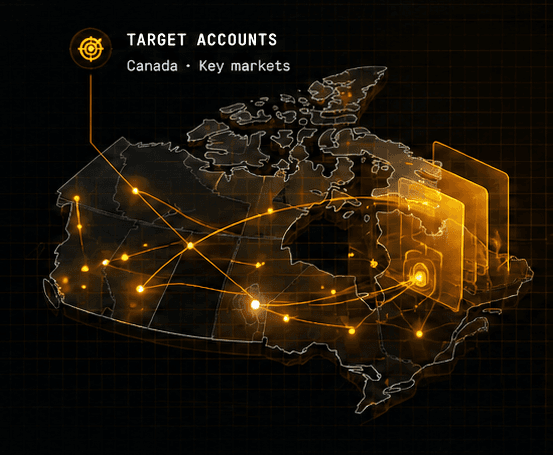 Canada
