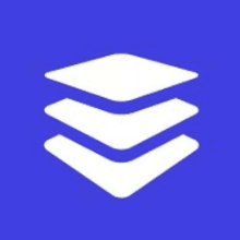 Unstack