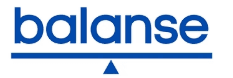 balanse