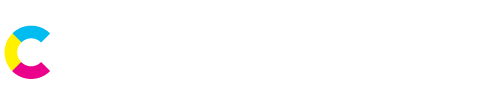 cinebody