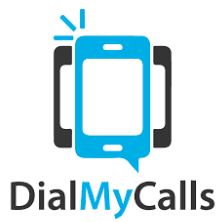 dial my calls