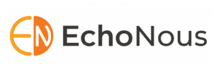 echo