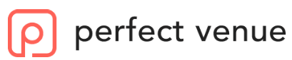 perfect