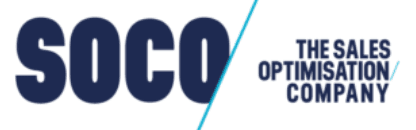 soco