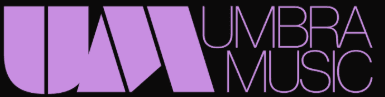 umbra