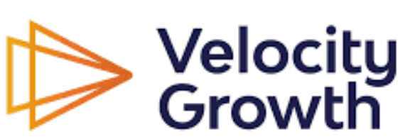velo
