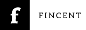 Fincent