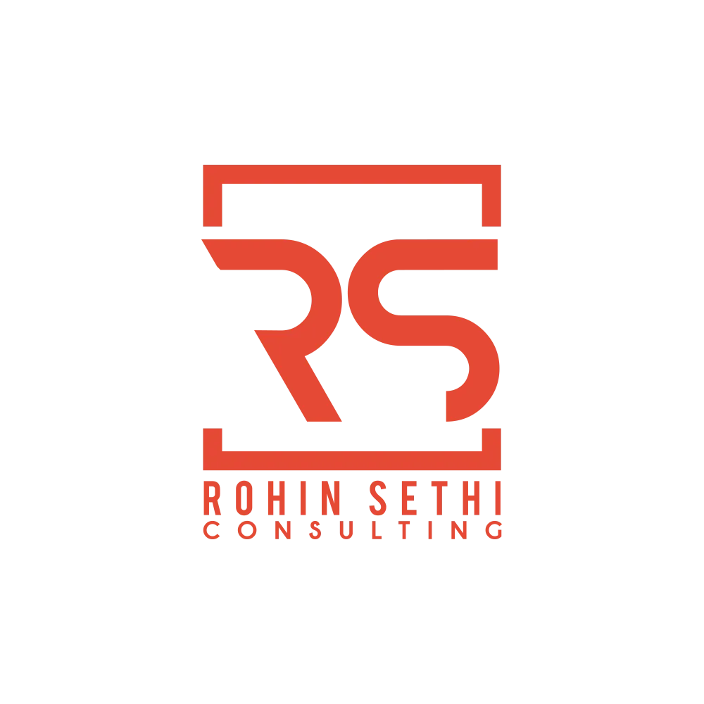 Rohin+Sethi+Consulting+Logo+B1