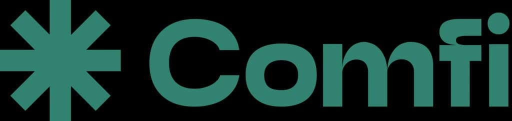 comfi