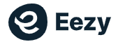 eezi