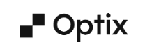 optix