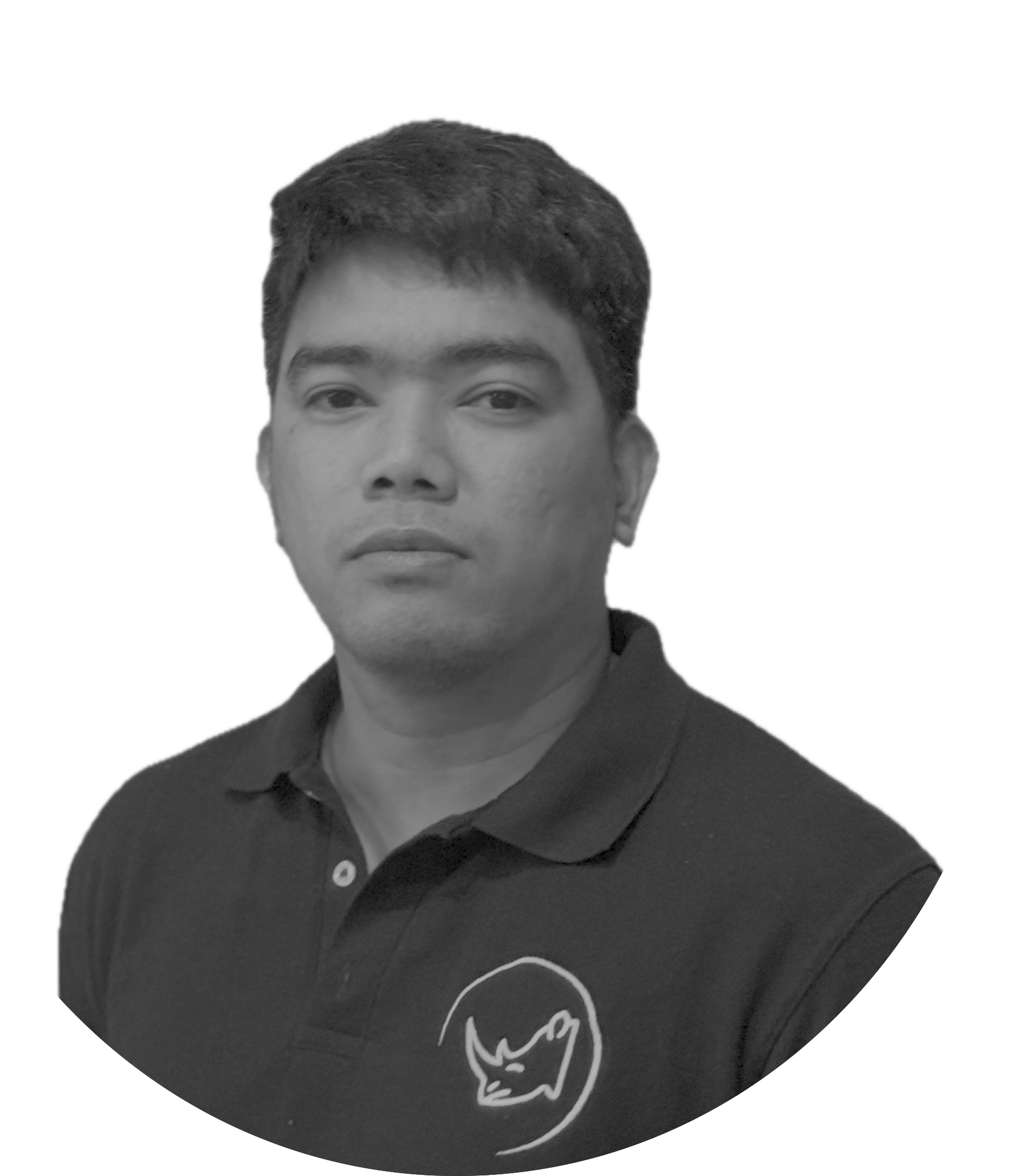 Dale A. Cabuena, Growth Rhino
