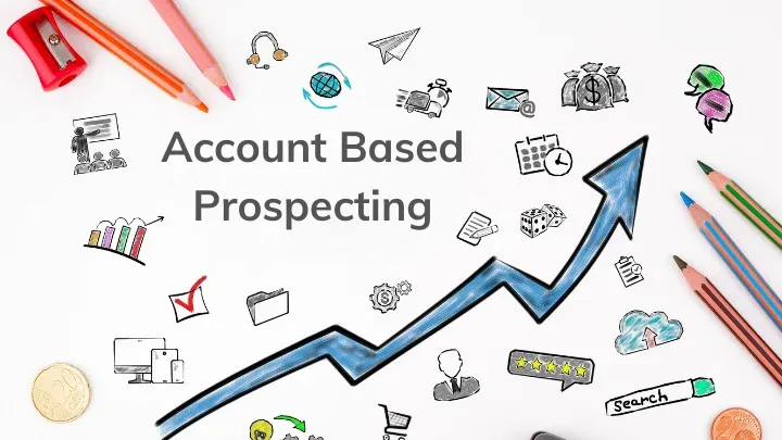 account based prospecting AX7eF4F