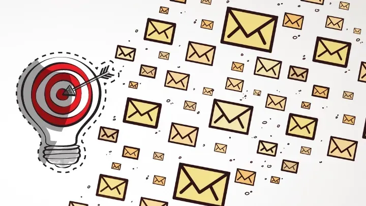 cold email prospects bIoYFpZ