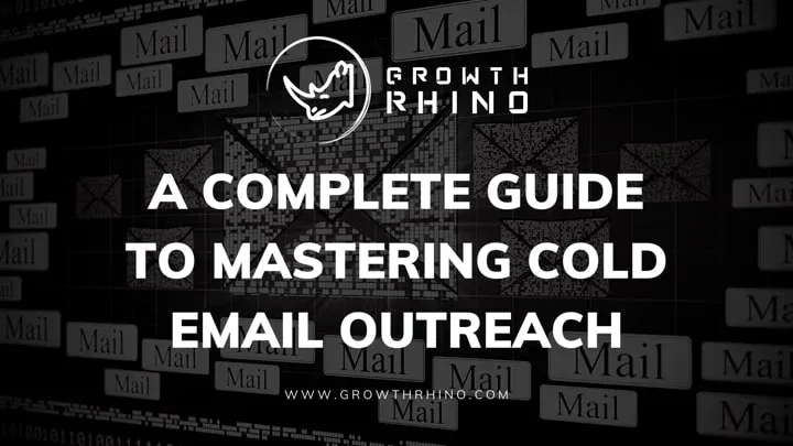 complete guide