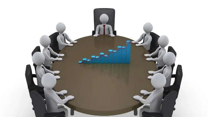 increasing sales