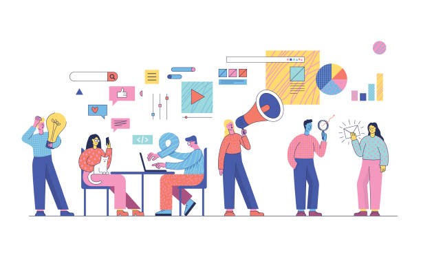 lead generation