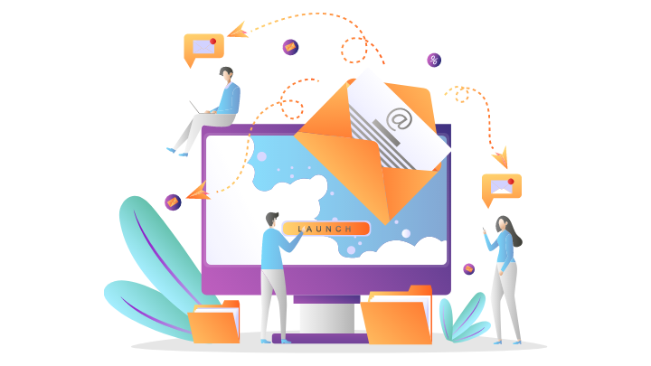 marketing automation
