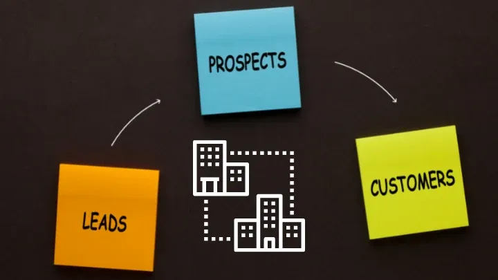 prospects gYbeyRF