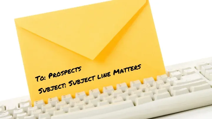 subject line ScHZS1h