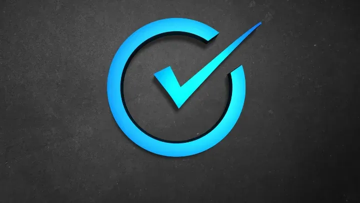 validate
