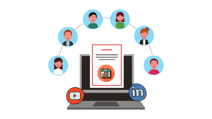 webinar