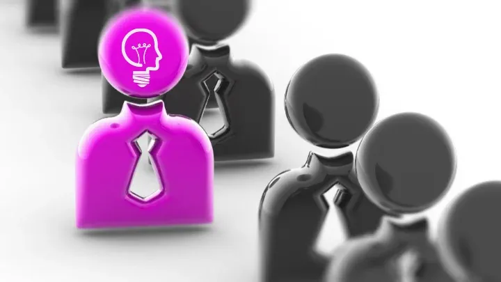 write subject lines like a real person or personalize