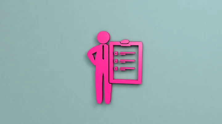 Create ideal customer personas