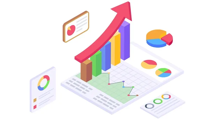 Uses Technology and Data Insights for Accelerating Sales